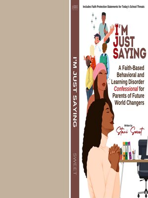 cover image of #IJS